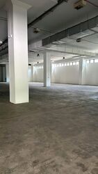 Kaki Bukit Avenue 1 (D14), Factory #562954541